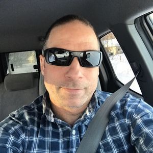 Meet your Posher, Norman